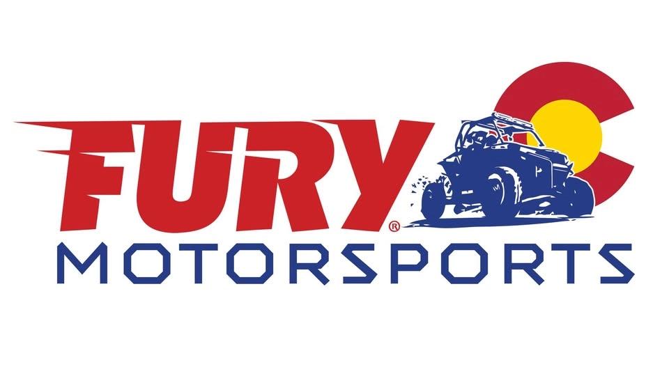 Fury Swap Meet