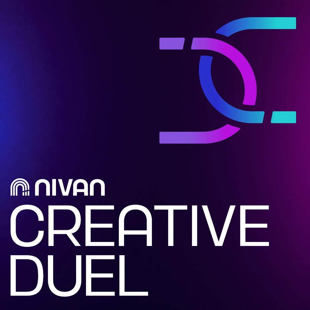 Nivan Creative Duel