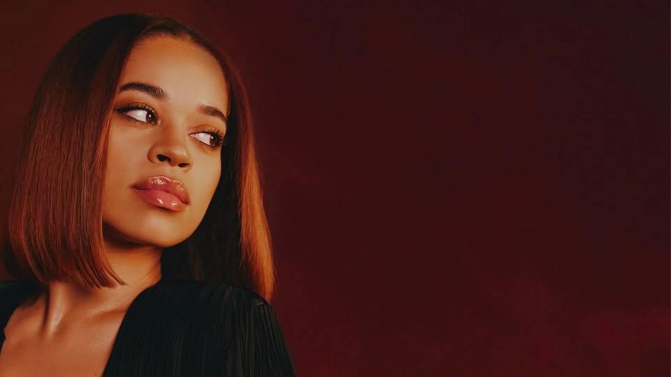 Ella Mai: Do You Still Love Me? Tour