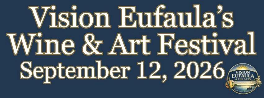 Wine & Art Festival