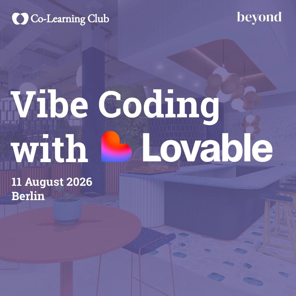 Build Your First App with AI (No Code)