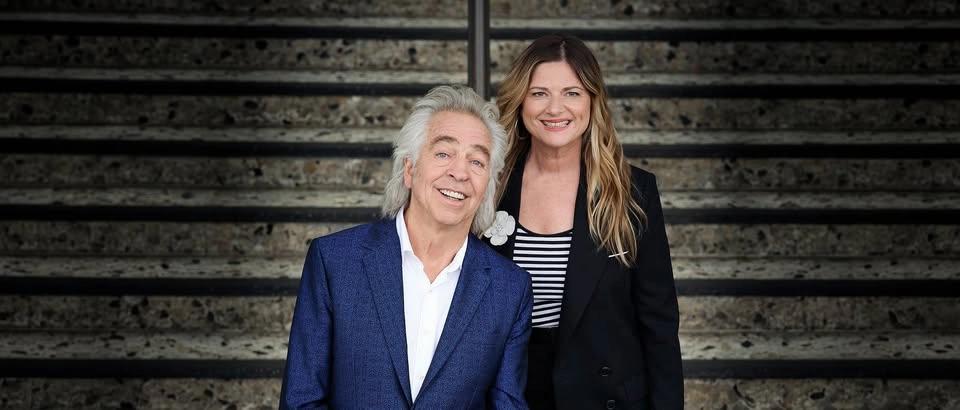 RocKwiz Rocks Brisbane
