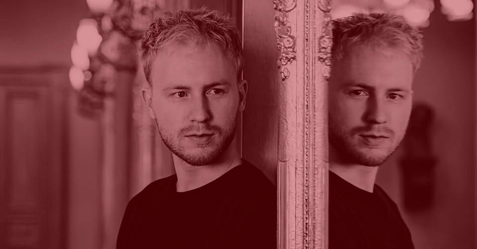 Zahajovací koncert: Jakub Sládek