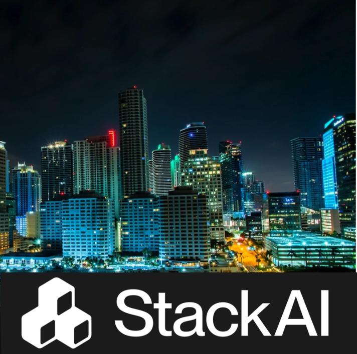 Dinner: Leveraging AI Agents