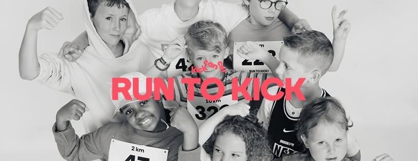 RUN TO KICK 2026