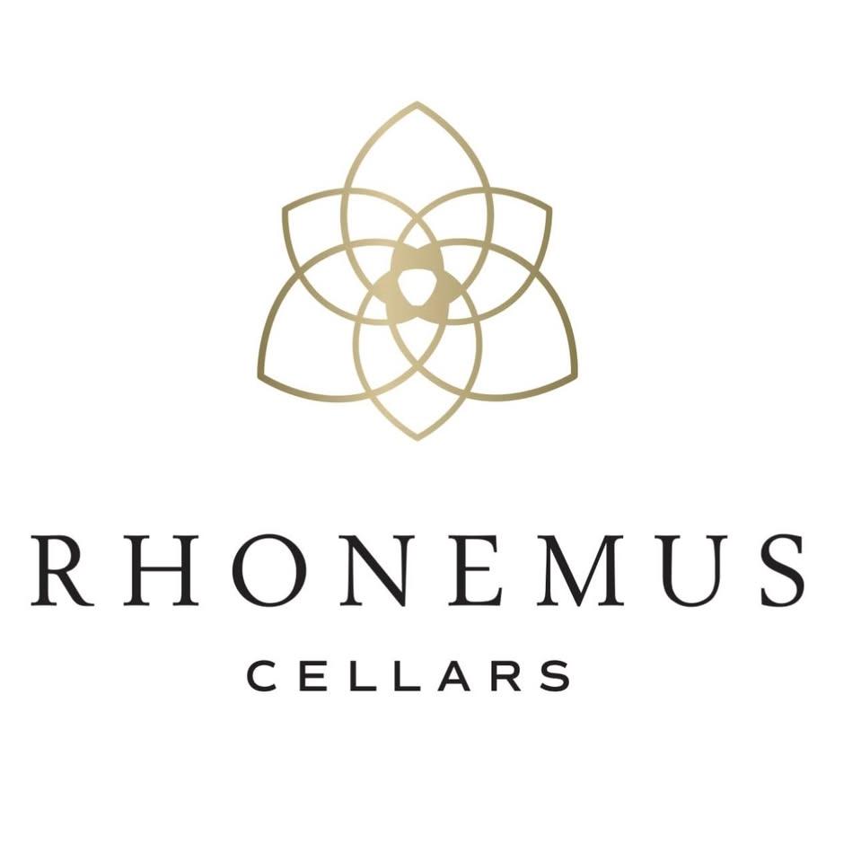 Reid Coleman Solo @ Rhonemus Cellars - Lancaster, OH