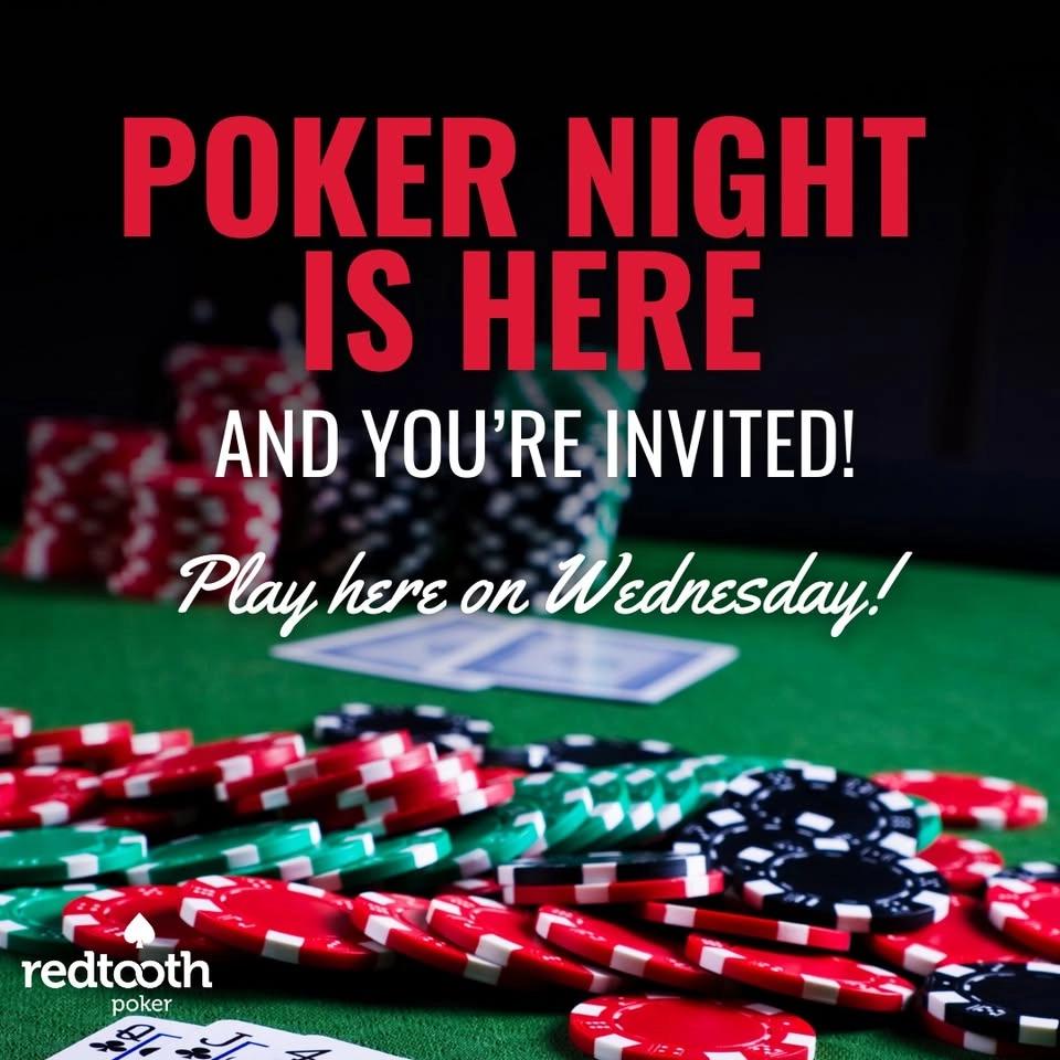 Poker