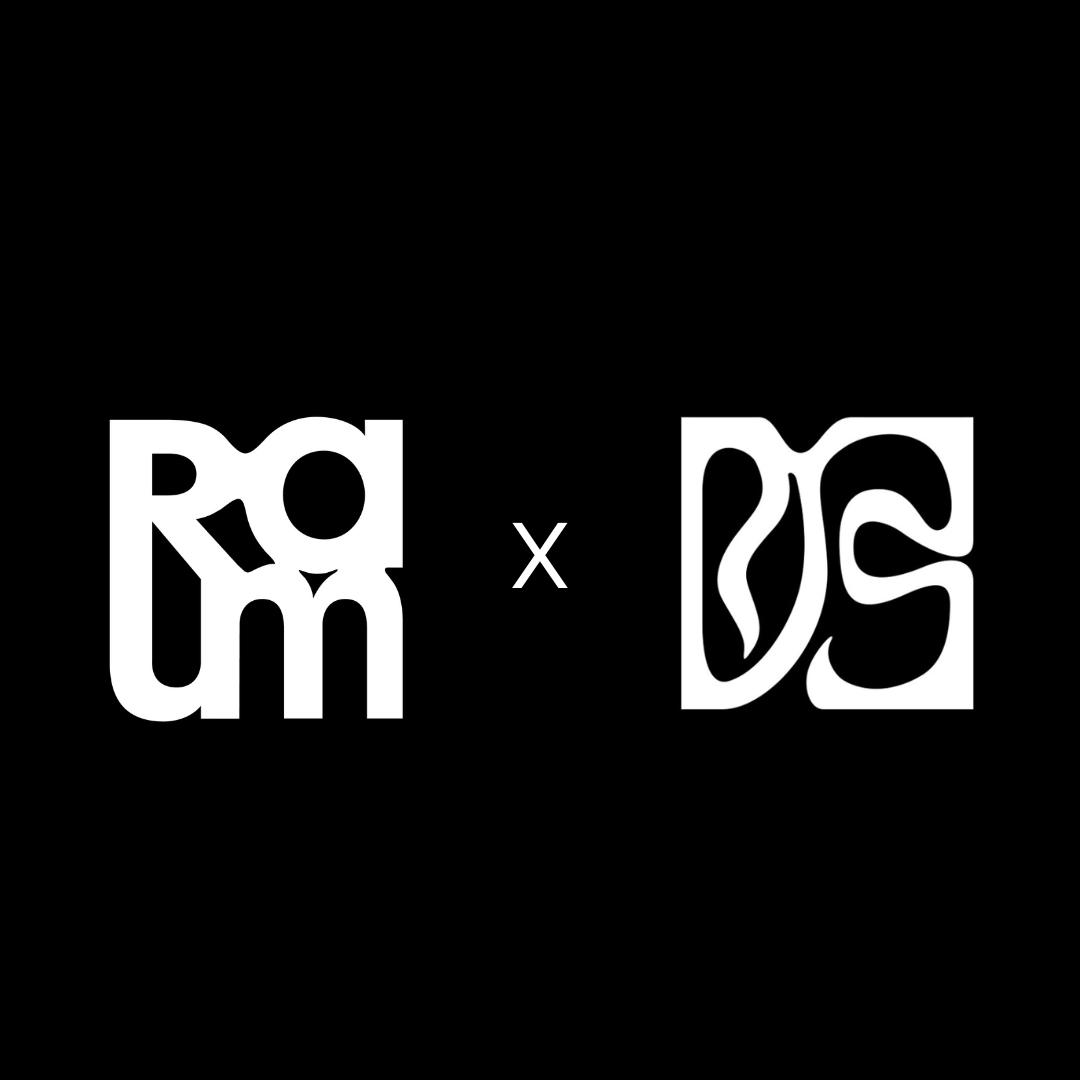 DYS x RAUM Records with MARRØN, GEISTFREI, aláya, White Aura