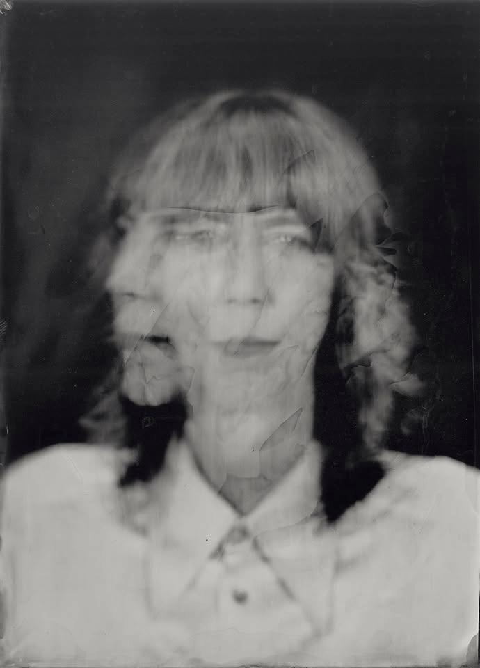 Beth Orton