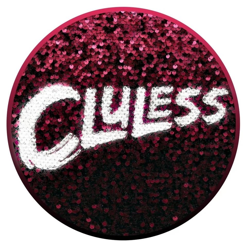 CLUless Band