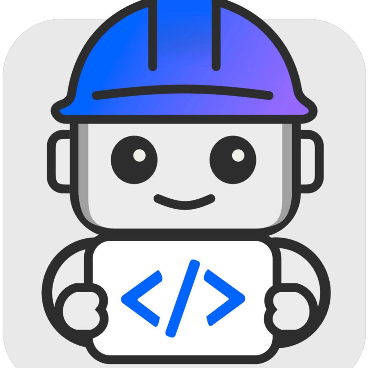 Bob DACH Community Gathering & Coding Watch Party Berlin