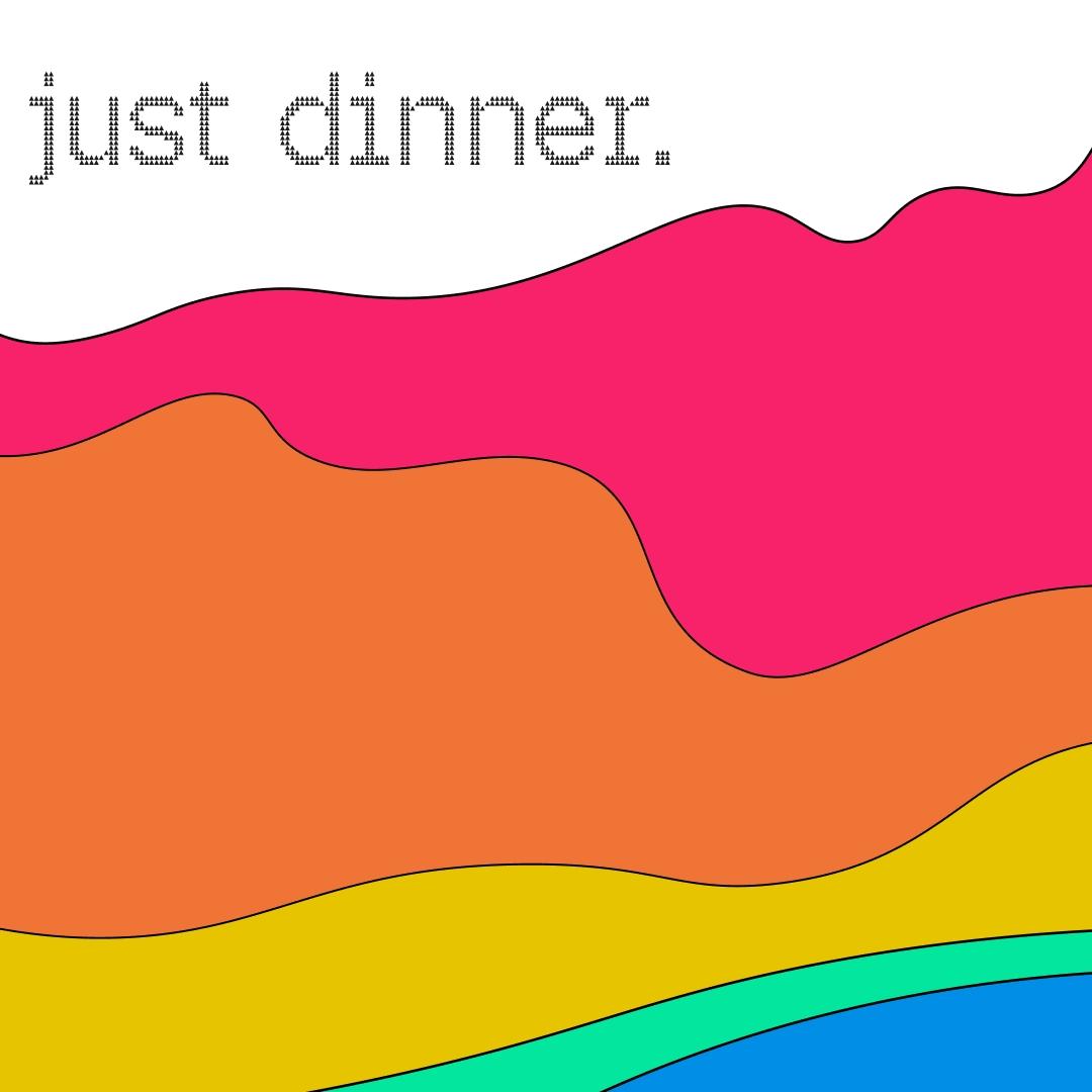 Deep Cuts, Vol. 1: An Abstract dinner for security leaders
