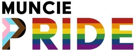 Muncie Pride 2026
