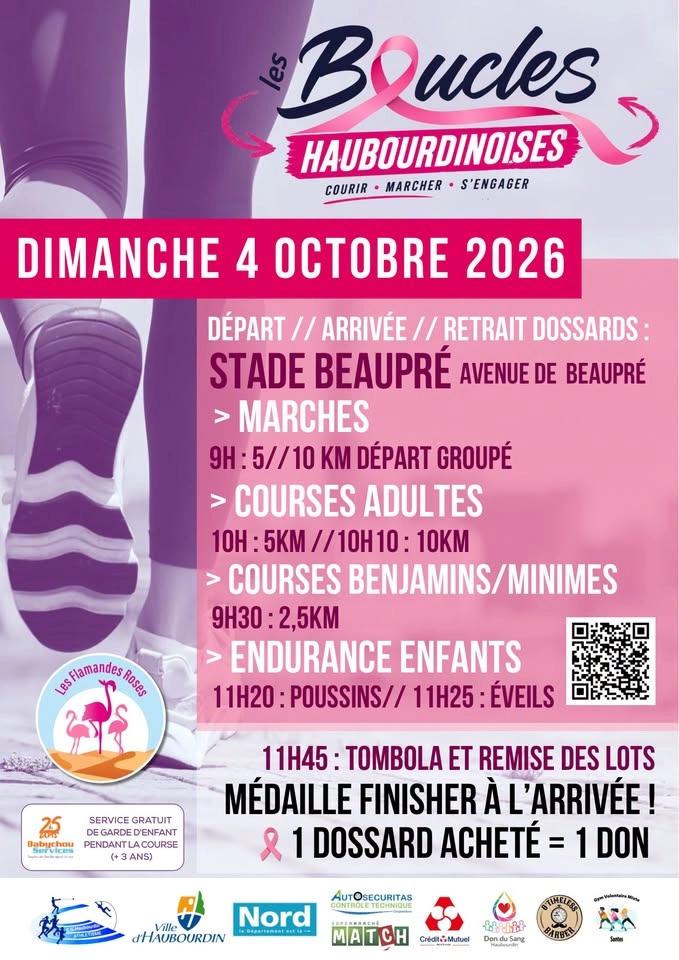 𝗟𝗘𝗦 𝗕𝗢𝗨𝗖𝗟𝗘𝗦 𝗛𝗔𝗨𝗕𝗢𝗨𝗥𝗗𝗜𝗡𝗢𝗜𝗦𝗘𝗦 𝟮𝟬𝟮𝟲 👟🎀
