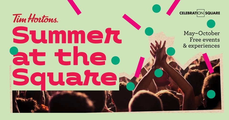 Amphitheatre Unplugged