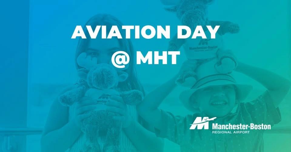 Aviation Day 2026