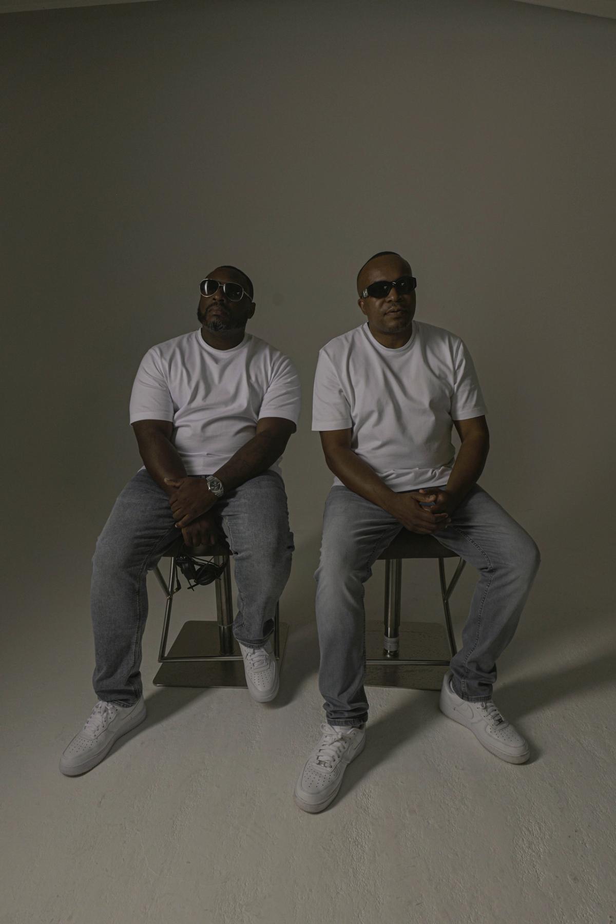 DJ Supa D & Pioneer Headline Show