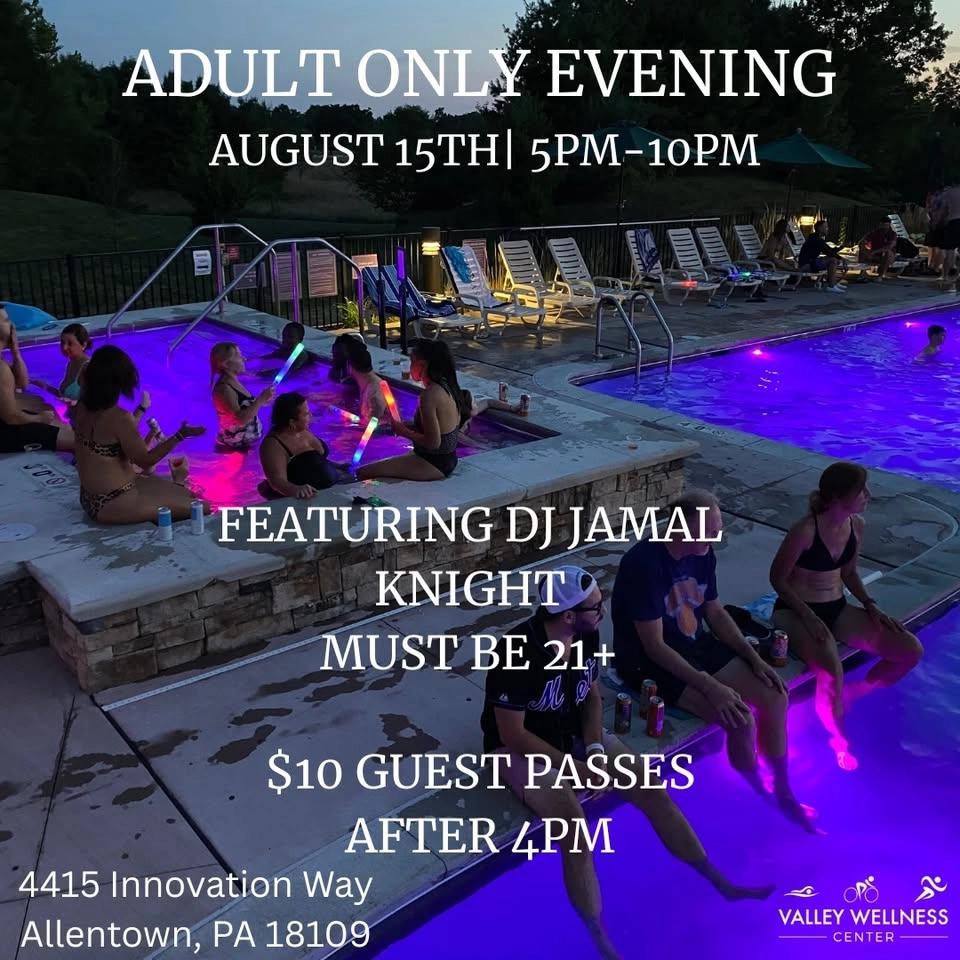 Adult Knight 8.15.26