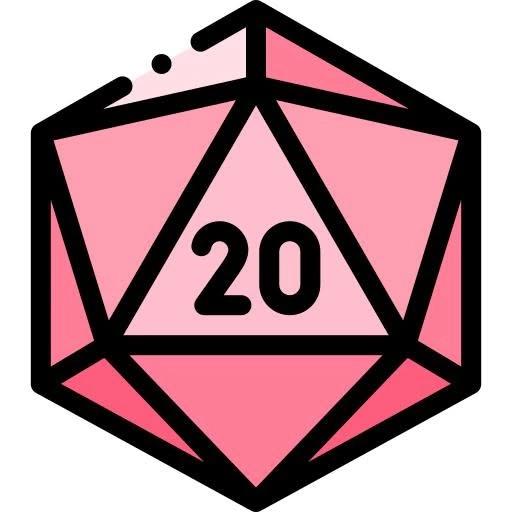 Free RPG Day!