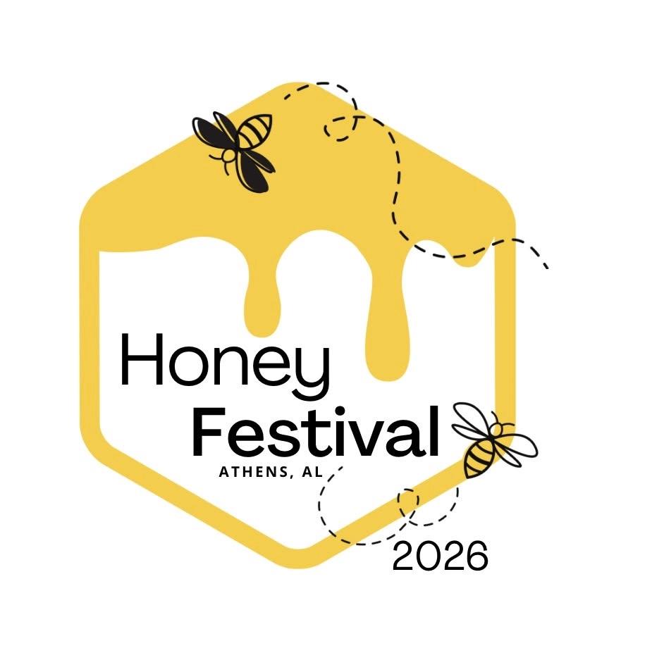 Athens Honey Bee Festival 2026