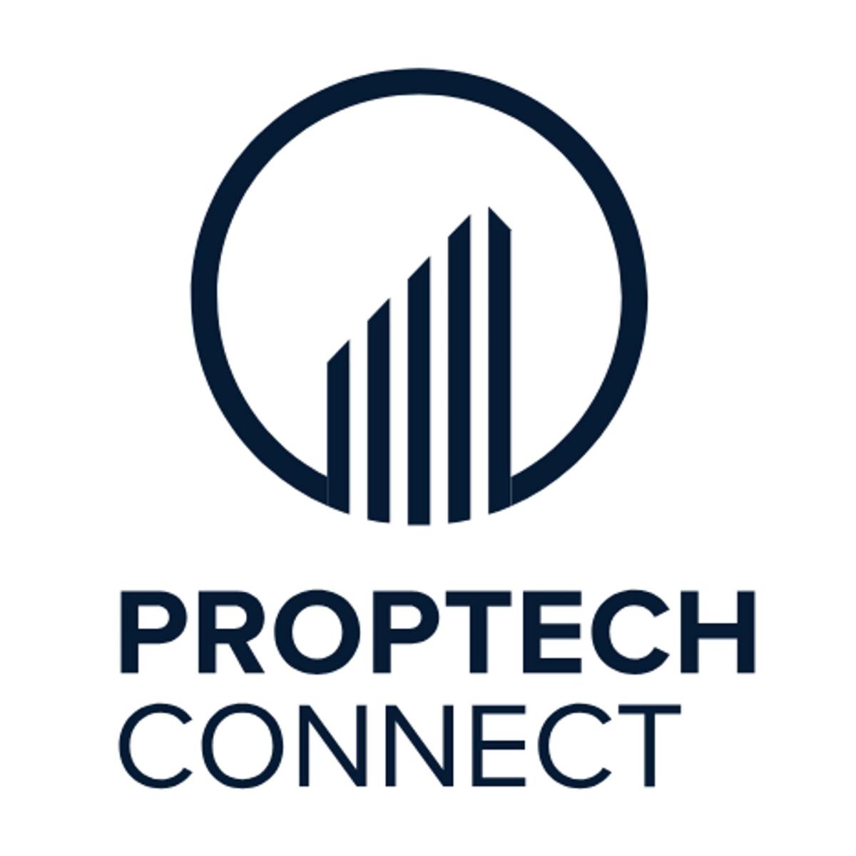 Protecting Residential Margins through Technology-Led Process Automation - Roundtable
