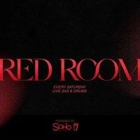 Redroom at Soho