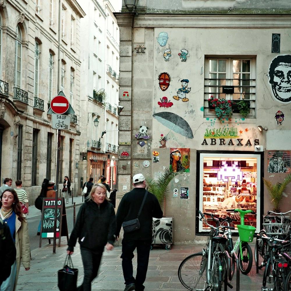 Wunder Mobility Meetup: Shared Mobility in Collaboration with Cities