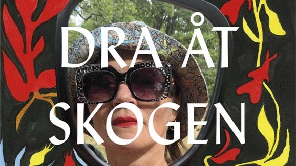 Teaterfestival | Dra åt skogen Margot!