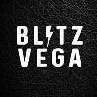 Blitz Vega live