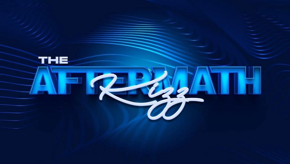 The Aftermath Kizz Social // 2 Areas_Urbankiz • Semba