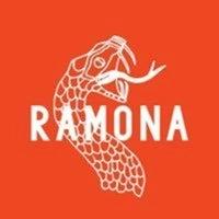 Ramona Club x LA NOCHE