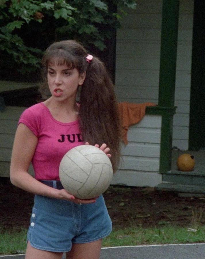 Teenage Sex and Death at Camp Miasma + Sleepaway Camp