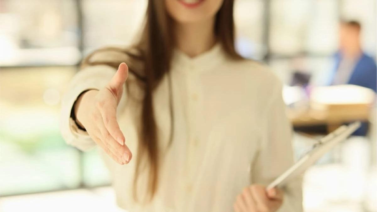 Mock Interview: Prepare for Your Next Career Move!