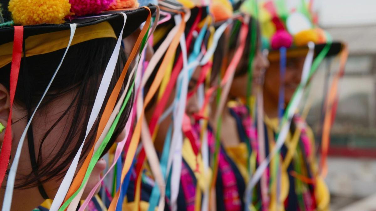LES EXPOSITIONS