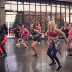 Wednesday Salsa, Bachata & Konpa at La Felicità