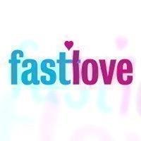 Speed Dating - Preston - Ages 30-45