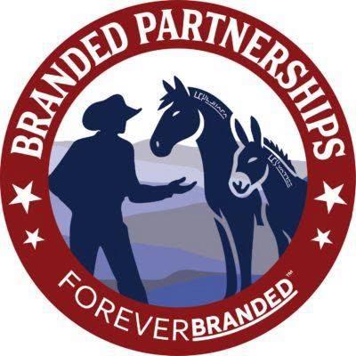 Fall Creek Falls Equestrian Facility Wild Horse and Burro Adoption Event