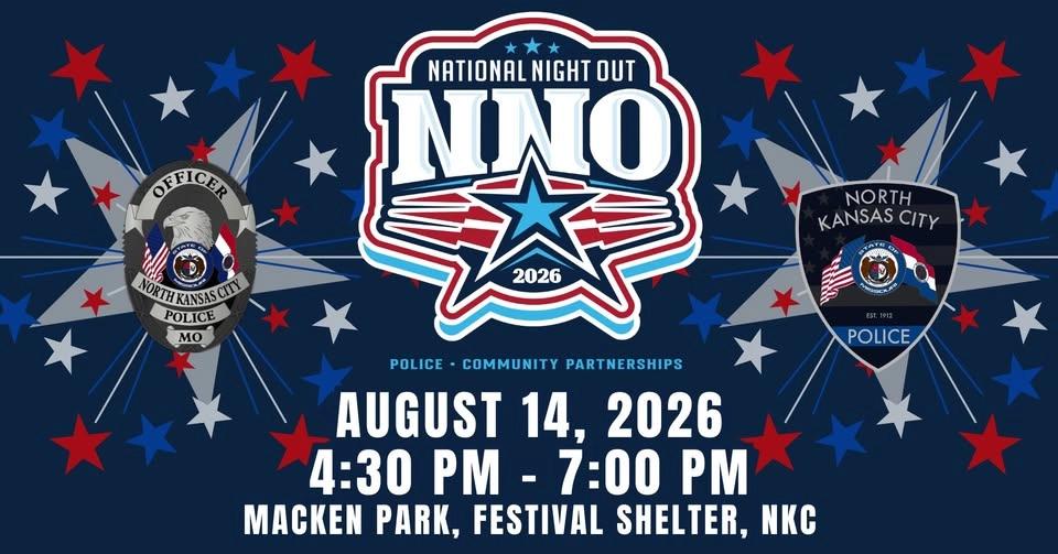 National Night Out