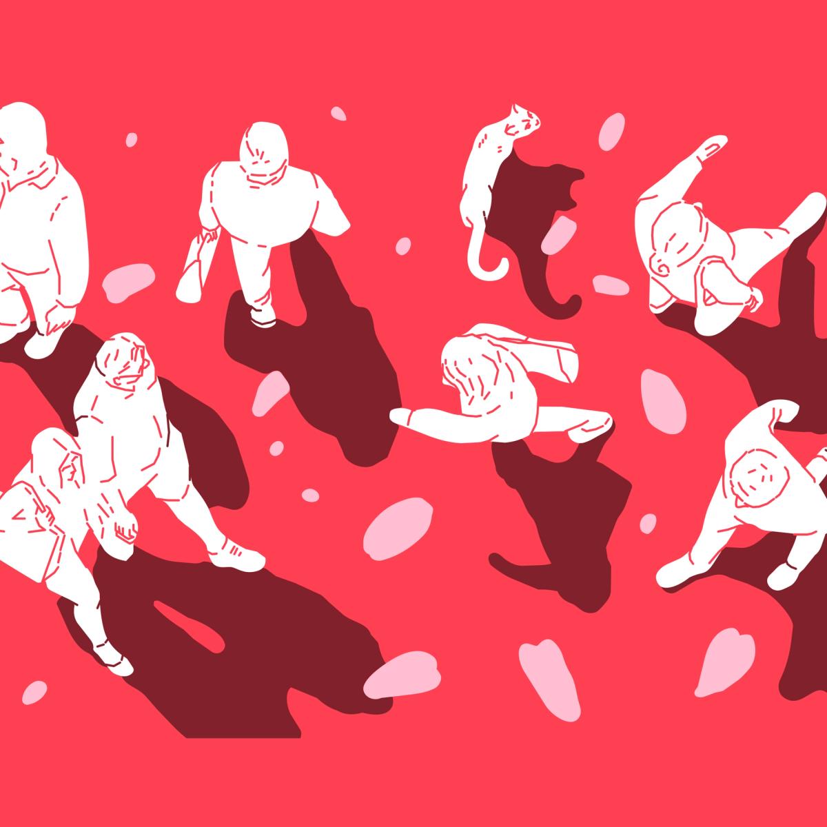 Beyond Benefits: The Future of Workforce Performance