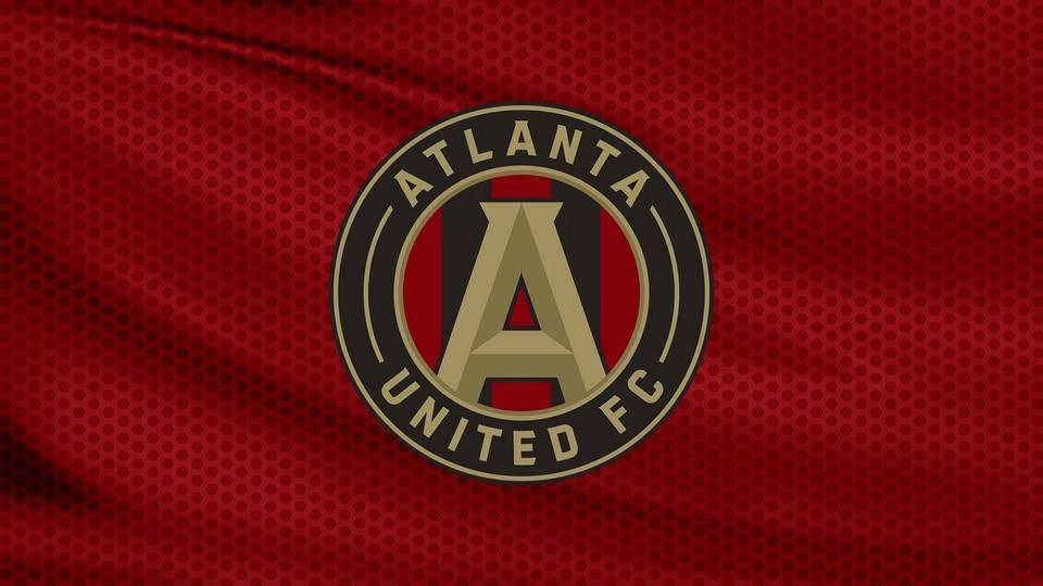 Atlanta United FC vs. Orlando City SC