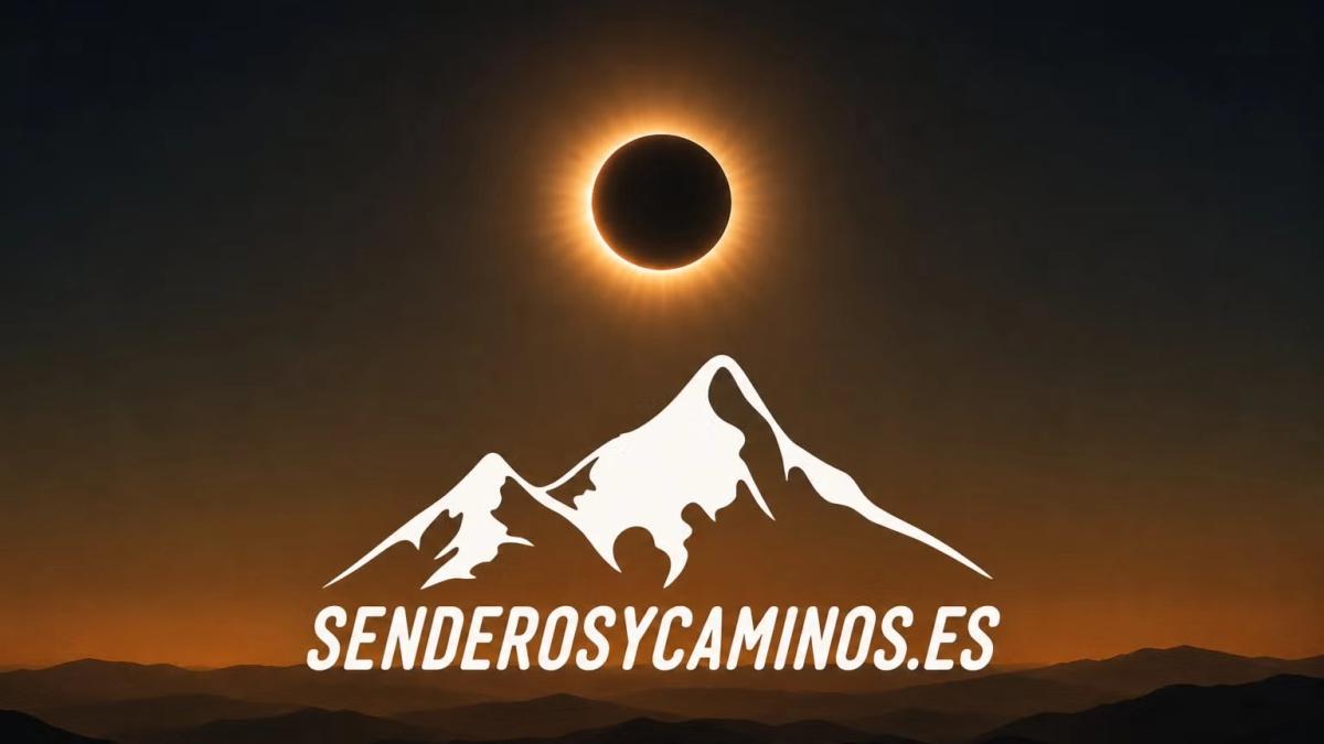 Eclipse Solar 12 de Agosto