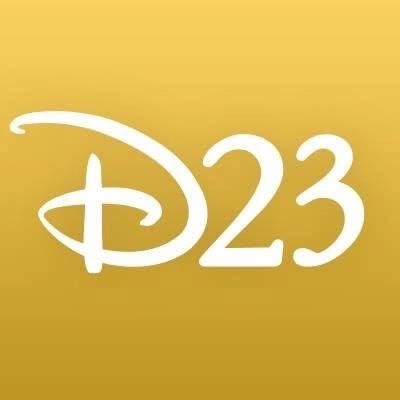 D23