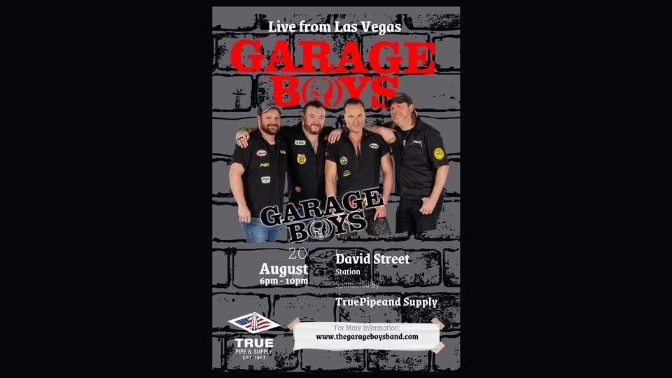 Live Concert