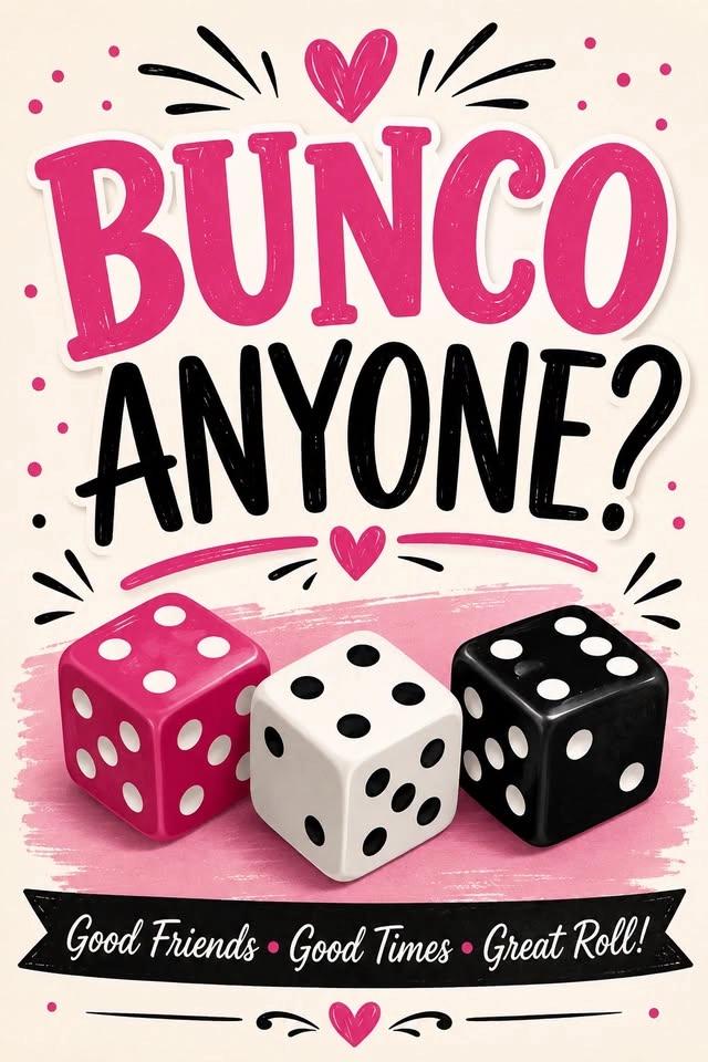 Bunco
