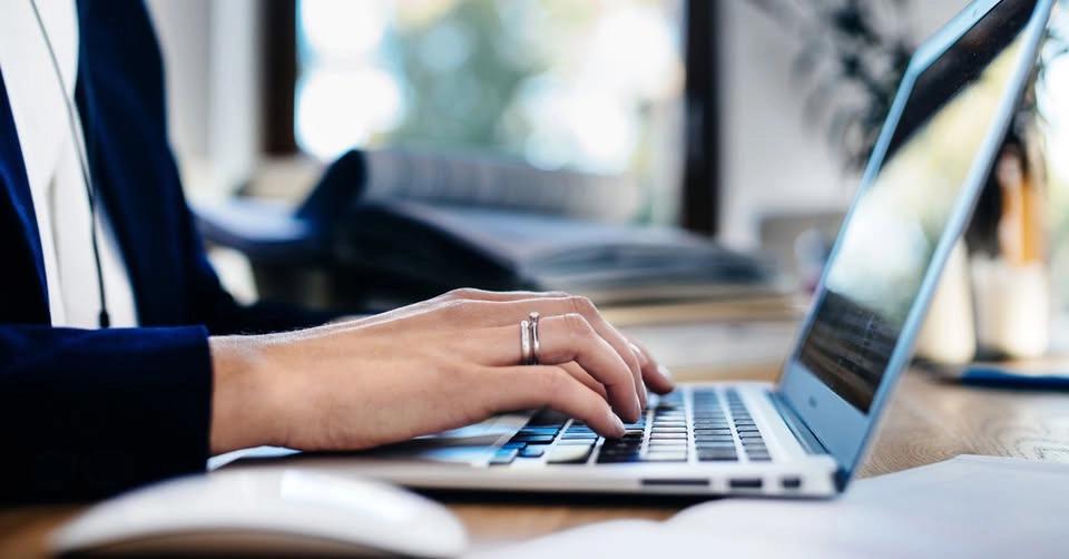 Your new way of working with AI