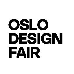 Oslo Design Fair - Gift and Interior