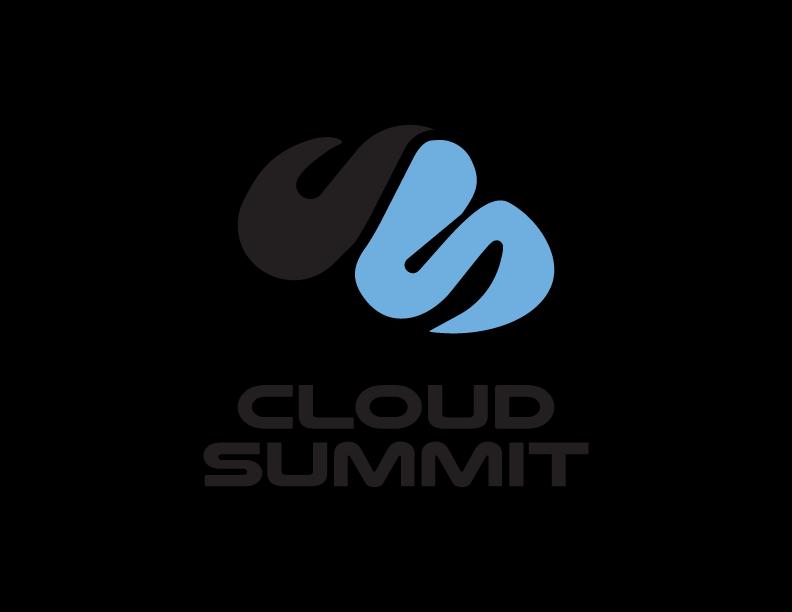 Toronto Cloud Summit 🌥️