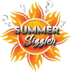 Summer Sizzler
