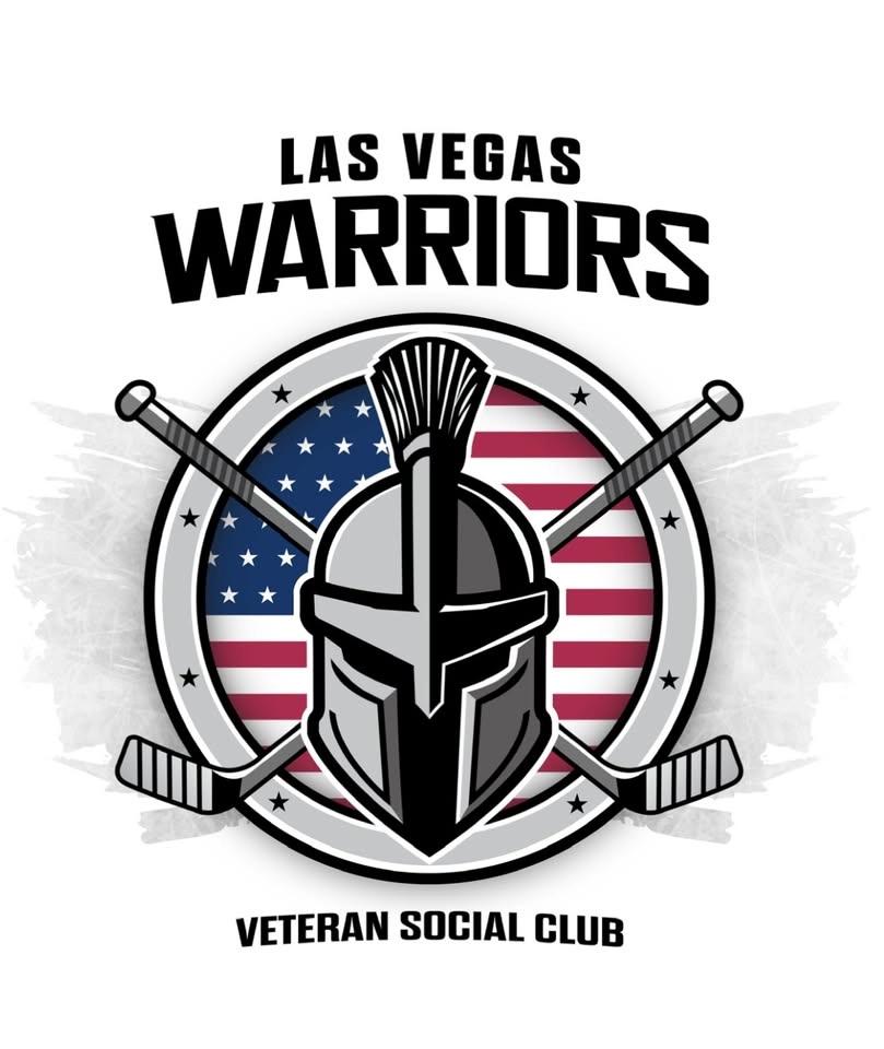 Las Vegas Warriors 2026 MilDraught Charity Tournament