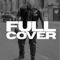 Full Cover - 04/09/2026